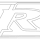 Illustration for article titled A badge refresh kit didnt exist, so I made one
